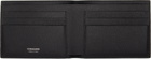 Ferragamo Green Gancini Wallet