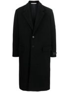 VALENTINO - Wool Coat