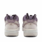 Salomon ACS Pro Sneakers in Nightshade/Moonscape/Rose Ashes