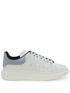 ALEXANDER MCQUEEN - Sneakers With Logo