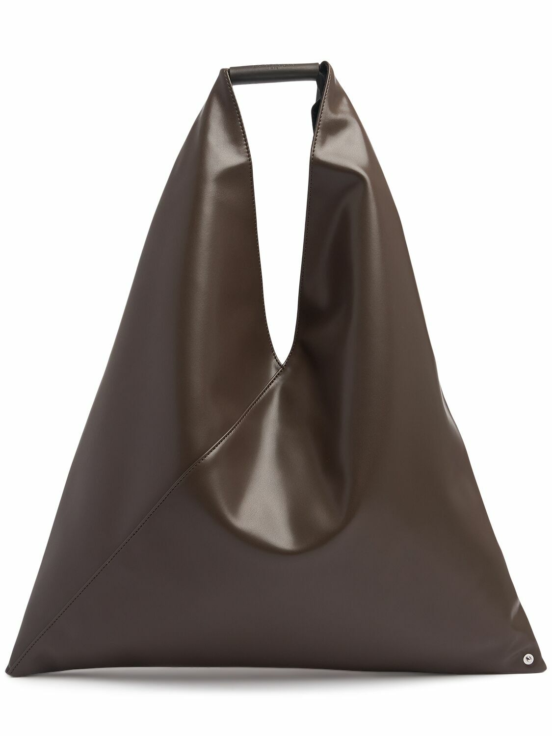 MM6 MAISON MARGIELA Classic Japanese Synthetic Bag MM6