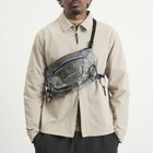 Db Journey Weigh Lighter Sling 10L in Weigh Darker 
