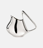 Georg Jensen Pitcher 03 stainless steel jug by Henning Koppel