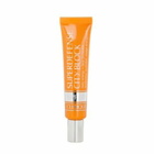 Clinique Ladies Superdefense City Block SPF 50 1.4 oz Skin Care 192333093603