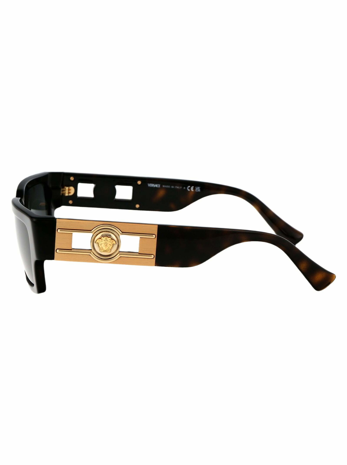 Versace Eyewear 0ve4459 Sunglasses