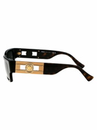 Versace Eyewear 0ve4459 Sunglasses