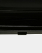 Steve Madden Bcrete Bag in Black
