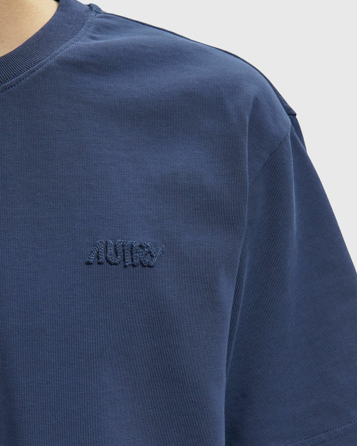 T-SHIRT MAIN UNI