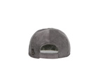 Borsalino Lucio Baseball Cap