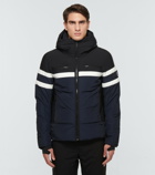 Fusalp - Abelban ski jacket