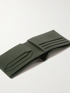 Montblanc - Meisterstück 4810 Textured-Leather Billfold Wallet