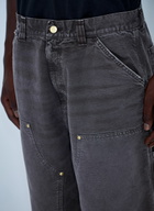 Carhartt WIP OG Double Knee Pants