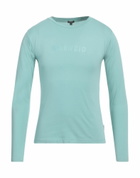 Aspesi Mens T-shirt in Sage green