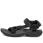 Teva Terra Fi Lite Sandal