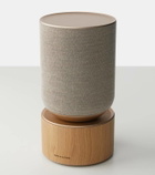 Bang & Olufsen Beosound Balance speaker