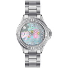 Rene Mouris La Fleur Mother Of Pearl Dial Ladies Watch 50105rm1
