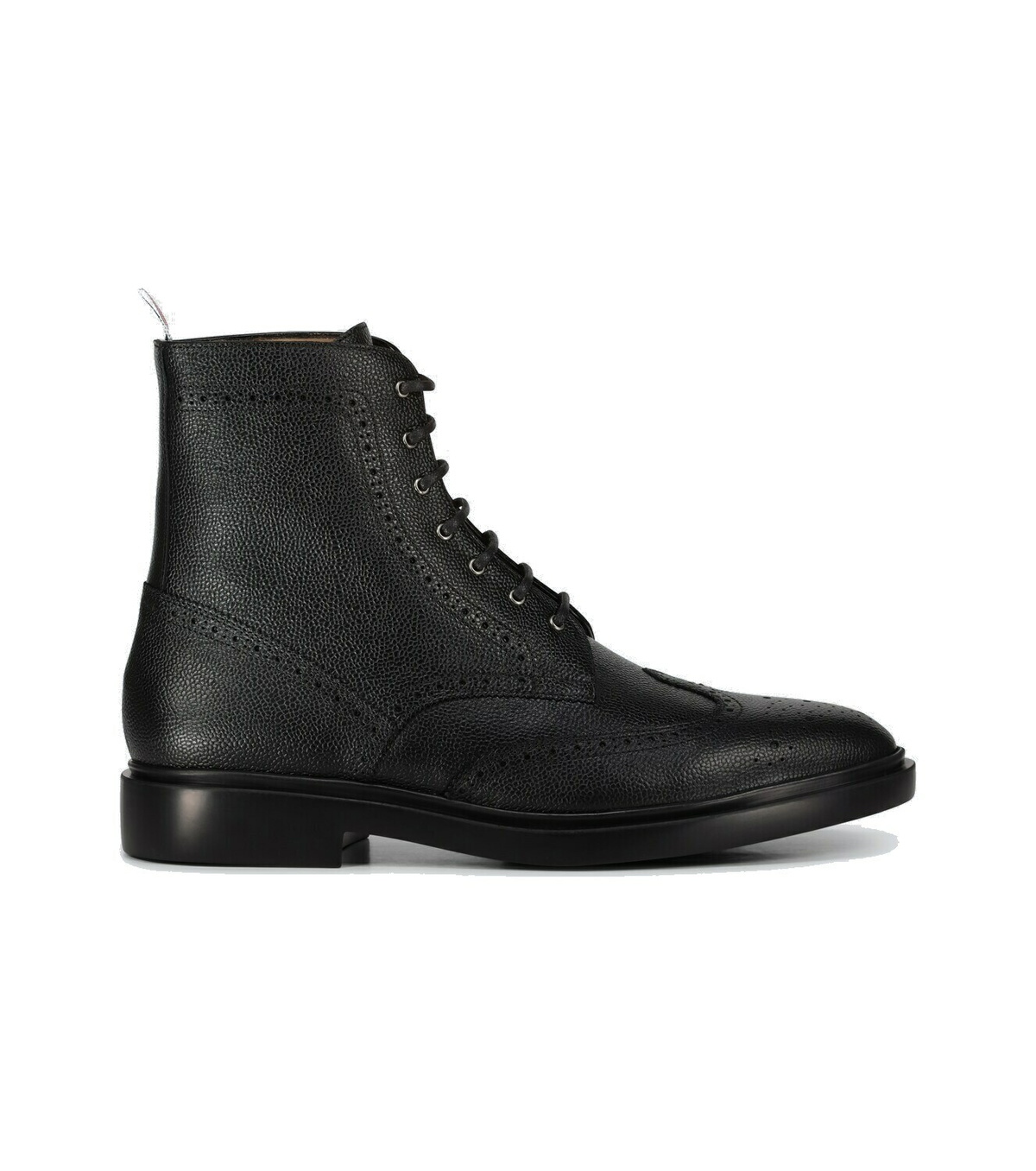 thom browne boots sale