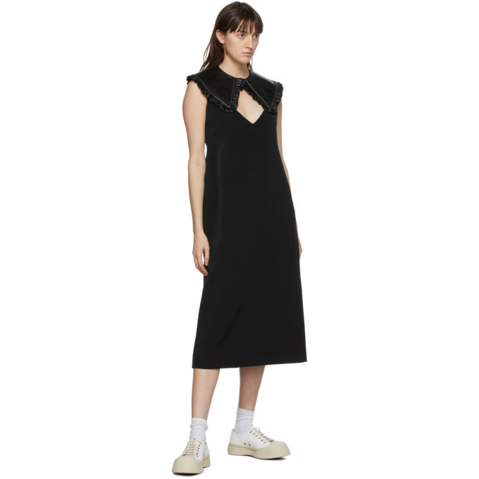 black western cocktail dress Women's Another Love Black Justine Strapless Dress VCDR9184BLK – Crazy  House Western Wear main image 0