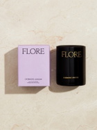 EVERMORE - 300g Flore Scented Candle