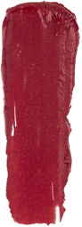 La Bouche Rouge Matte Lipstick Refill – Regal Red