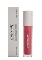 Goop Hydra-barrier Gel Gloss - Blossom