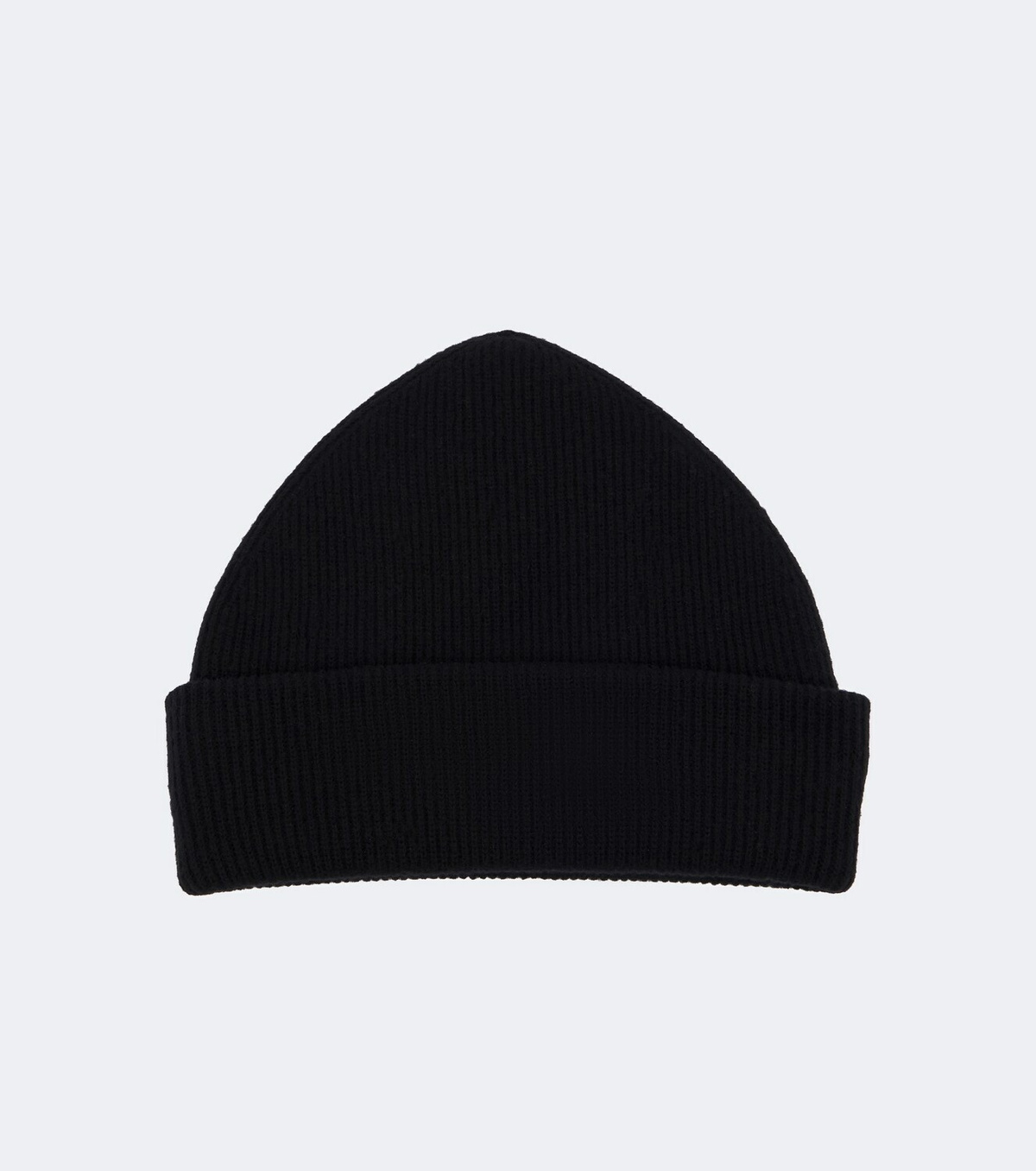 The Row Qais wool beanie