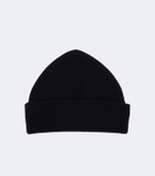 The Row Qais wool beanie