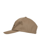 Wtaps T 6l 01 Cap Coyote