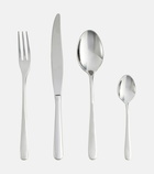 Alessi - Caccia 24-piece utensils set