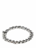 EMANUELE BICOCCHI - Sharp Link Chain Bracelet