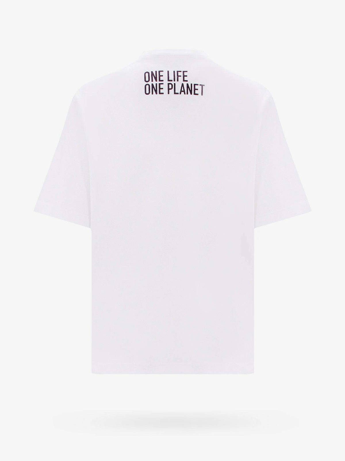 DSQUARED2 t-shirt White