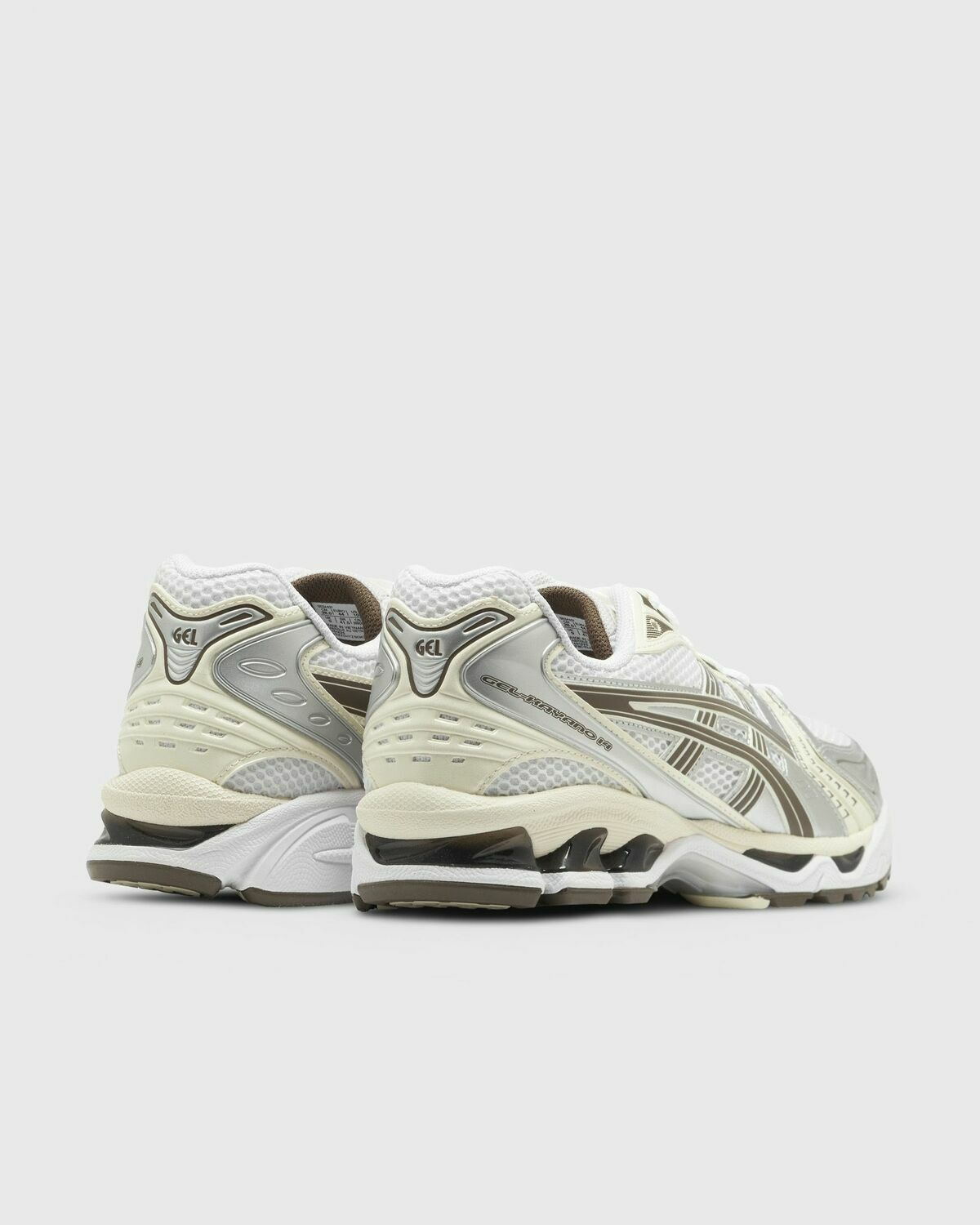 GEL-KAYANO 14