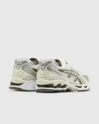 GEL-KAYANO 14