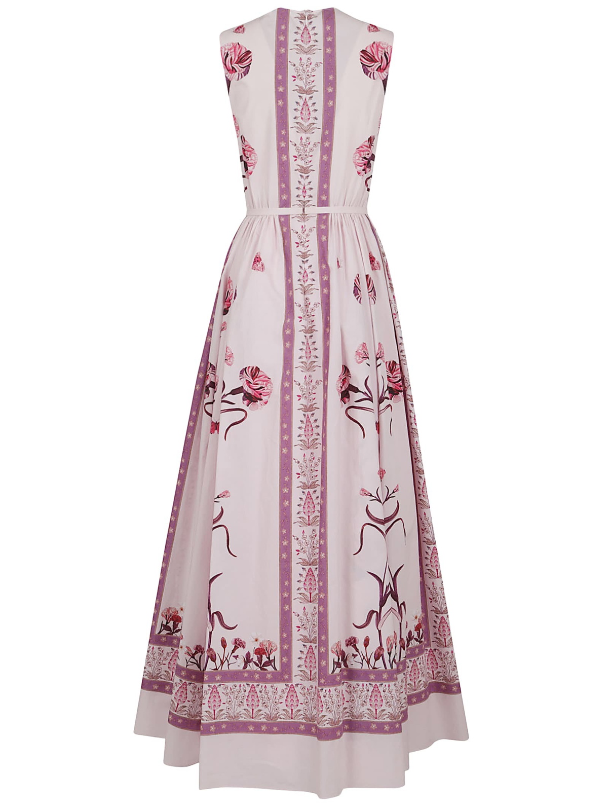 Giambattista Valli Dress