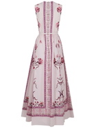 Giambattista Valli Dress
