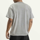 WTAPS Men's Academy Ss in Light Gray