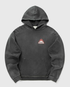 Duke & Dexter DR1 World Championship Hoodie Black Mens Hoody