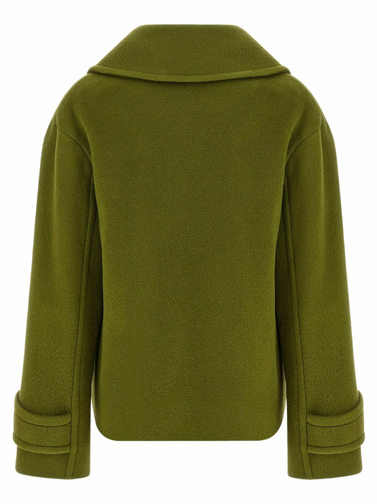 Tagliatore sheila Coat