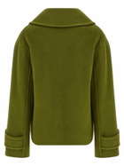 Tagliatore sheila Coat