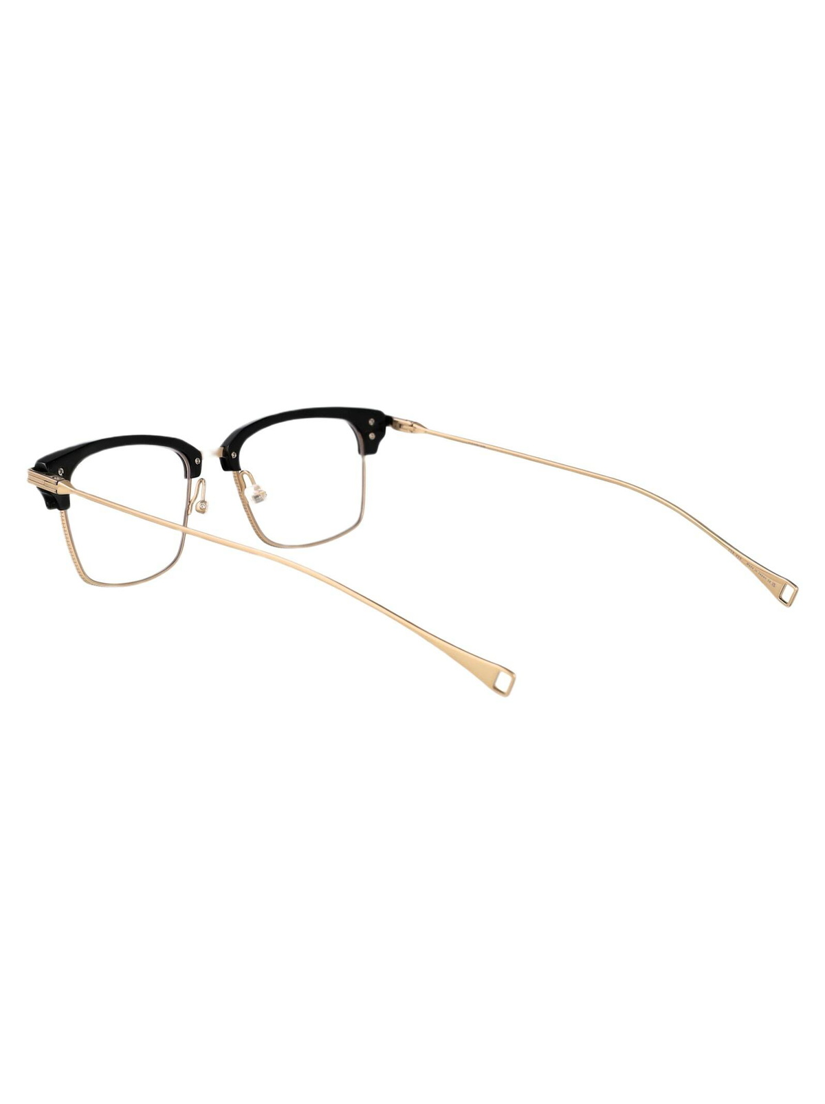 Dita Lsa-439 Glasses