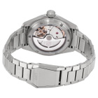 Oris ProPilot X Automatic Orange Dial Unisex Watch 01 400 7778 7158-07 7 20 01TLC