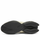 Puma Cell Geo 1 Sneaker in Puma Black/Birch Tree