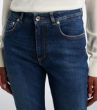 Dolce&Gabbana Skinny jeans