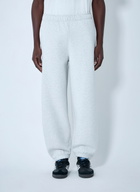 Stüssy Workgear Track Pants