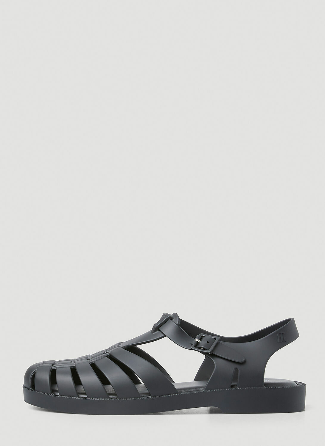 Melissa Possession Sandals