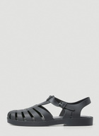 Melissa Possession Sandals