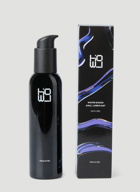 Water Based CBD Lubricant in 150ml