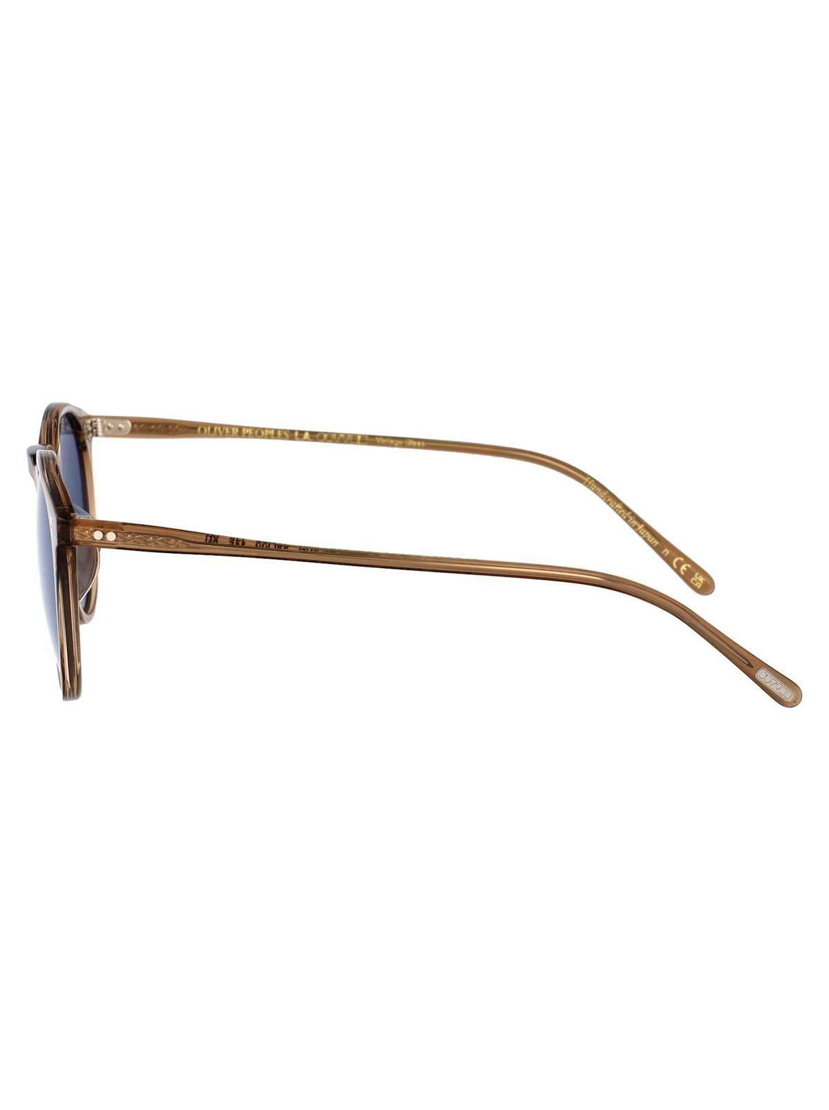 Oliver Peoples Omalley Sun Sunglasses