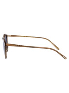 Oliver Peoples Omalley Sun Sunglasses