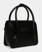 Steve Madden Bhex Bag in Black